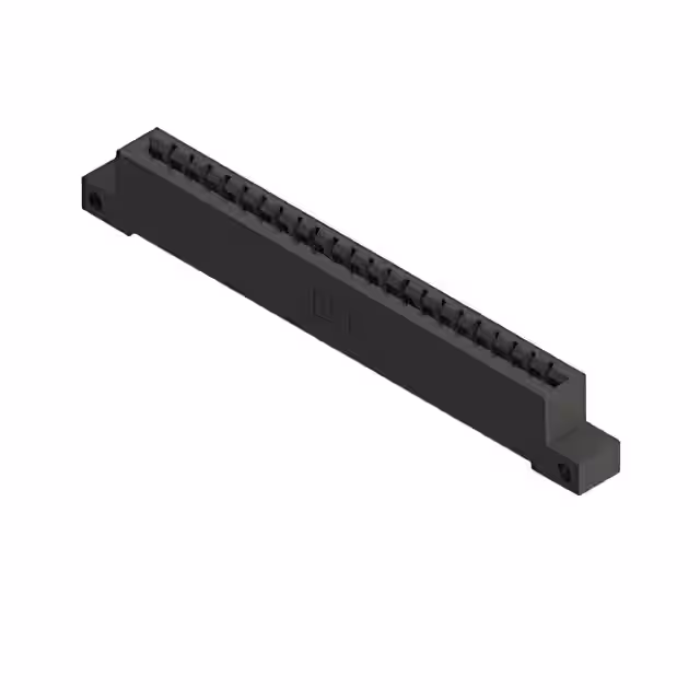 887-022-541-112 EDAC Inc.  Edgeboard Connectors